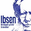 Ibsen - Norwegens groÃer Dramatiker (E-bog)